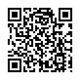 墨色鄉愁與大地詩歌 ——淺析趙之境「夢裏家山」的精神歸旨