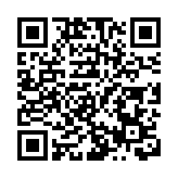 惠州全力建設殘疾人友好型城市