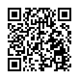 話題港片《尋秦記》將於今年底上映 最新海報及預告曝光