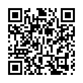 工總冀政府協助業界出海 梁君彥寄語黃永威聽取業界意見 以整體市民利益為依歸