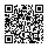 假冒宏福苑災民騙援助金 警拘一男涉1.3萬元