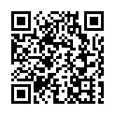 有片丨董明珠：對明年經濟有信心 格力不會打「價格戰」