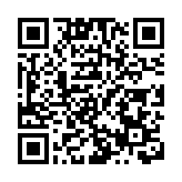 有片｜霍啟剛成功連任議員 感謝支持 將竭盡所能助災民重建家園