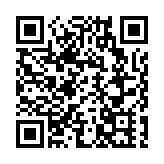 第28屆國家及地區奧委會協會全體代表大會落戶香港 國際體壇盛事籌備工作全面加速
