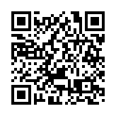 宏福苑大火｜周五起移除宏昌閣、宏泰閣及宏新閣被燒毀外牆棚架