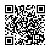 盤錦為何能冠「濕地之都」之名