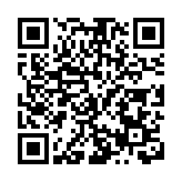 哈市香坊「警司企校」四維聯動 七萬反詐支架「掃」進餐桌課堂