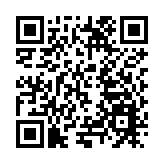 在漢央企助力揚子洲贛江公鐵大橋建設再提速