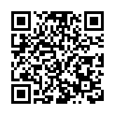 哈爾濱國資「十四五」實現跨越式發展 改革創新賦能城市高質量振興