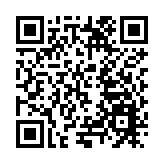 哈爾濱國資：改革實踐激活國企發展新動能