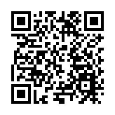 「十四五」時期金融賦能四川經濟高質量發展成效顯著