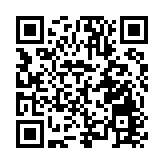 哈市呼蘭區：黨建引領聚合力 誠信賦能興鄉村 激活農產品發展新動能