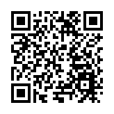 甘肅開展風能太陽能資源普查工作：可開發量均居全國前列