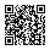 【財通AH】超20家上市公司預告年報業績 近六成公司2025年業績預喜