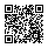 【財通AH】米多多遞表港交所 海外營銷服務收入佔比超九成