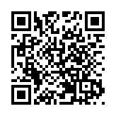 【財通AH】年內股價上漲165.09% 生益科技現大股東減持