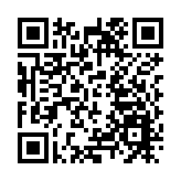 楊何蓓茵就高級督察離世向其家屬致以最深切慰問 稱將盡力協助