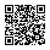 鄧炳強對高級督察離世深感難過 稱當局及警務處會全力提供支援