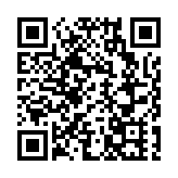 【一句話力量‧東尼說財經】香港十大打卡商廈之四長江中心(財氣最旺的商廈)