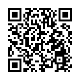 裕亨花園拆遷簽約最後衝刺 港人業主現身說法：早簽約早收款 保障權益莫遲疑