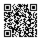 余偉文：料聯儲局明年會再減息 惟美國息率走向存在不確定性
