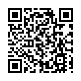 何立峰會見國際貨幣基金組織總裁格奧爾基耶娃