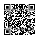 定格全運瞬間 凝聚灣區深情 ——「瞬間・永恆」十五運會主題速寫畫展亮相寶安區文化館