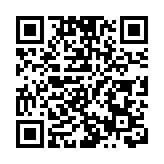 Meta傳改變AI戰略 下季推閉源模型 用阿里千問等訓練