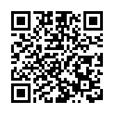 萬人共赴青春之約！深圳光高16屆校園藝術節閉幕晚會收官