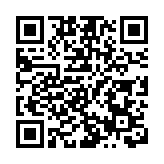 從亞洲獎項到國際舞台 原創IP「奶龍」以溫暖內核助推國漫破圈