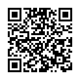 米多多集團正式遞交港交所上市申請 開啟資本化新篇章