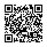 兩名共同業主不遵從清拆令拆除天台搭建物 被罰逾13萬元