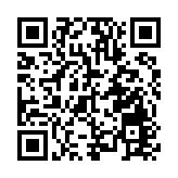 阿根廷發行美元計價國債 為重返全球信貸市場鋪路