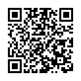 皖黃山區：「三微」精耕細作繪就全域文明新畫卷