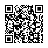 有片丨港澳嘉賓探尋恩施利川市壩漆製作技藝