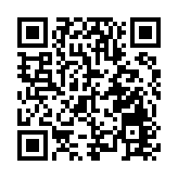 有片丨香水與美酒在蘭桂坊跨界合作 點亮香港聖誕