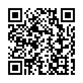 海事處推新獎項強化國際綠色航運中心根基