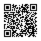 WTT香港總決賽紅館開打 黃杜配混雙首戰落敗