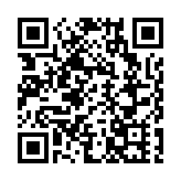 水警海關東涌反走私 檢45萬元手機零件