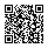 中原陳永傑： P可減空間有限 本港HIBOR有望下調