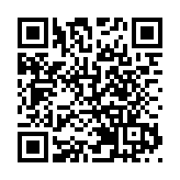 宏福苑大火 | 精神健康諮詢委員會推喪親家庭支援計劃 為期一年