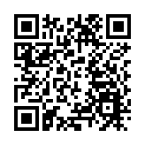 前11個月中國汽車產銷量雙超3100萬輛