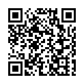 中興通訊AH股午後跌幅擴大