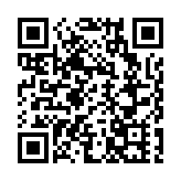 中原按揭王美鳳：減P周期已完成 明年上半年按息維持3.25厘