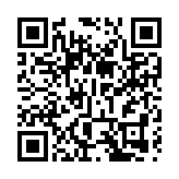 全島封關在即 海南旅遊市場熱度高漲