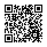 教育部：2024年留學回國49.5萬人 同比增長19.1% 