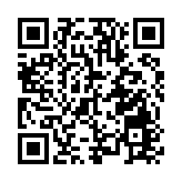 有片 | 廣東陽江海陵島的沙灘，是中國最好的!