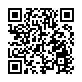 告別轉季鼻敏感折磨 仁樹眼耳鼻喉三大新型療法助港人破局