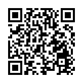 高力﹕減息進一步釋放購買力 料明年樓價將升3%至5%