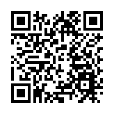 教育局邀全港直資學校申請「直資擴容」 加大錄取非本地學生